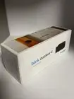 Blink Outdoor 4 -Battery-Powered Smart Security 2-Camera System