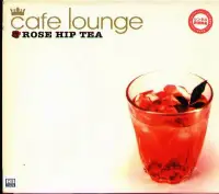 在飛比找Yahoo!奇摩拍賣優惠-K - cafe lounge ROSE HIP TEA -