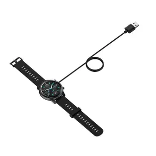 【充電線】適用 Imilab Smart Watch W01 磁吸充電