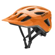 Smith Wilder Jr. MIPS Youth Bike Helmet 2023