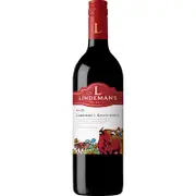 [Lindemans] Lindemans Bin 45 Cabernet Sauvignon 750mL