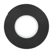 2pcs High Voltage Self Amalgamating Insulating Electrical Tapes Waterproof