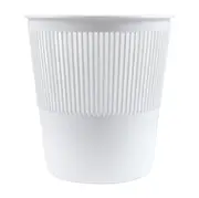 Sabco 15 Litre Waste Tidy Bin