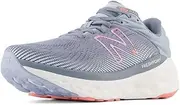 [New Balance] Women's Fresh Foam X 840f V1 Running Shoe