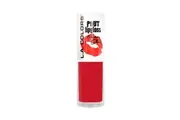 L.A. COLORS Pout Super Shine Lip Gloss - Hot Lips