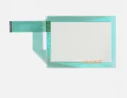 Touch Screen GP450-EGM2-220 Panel Glass amk