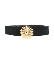 [SANDRO] SANDRO Belts - Item 31013217