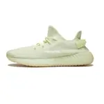 АDIDAS YEEZY BOOST 350 V2 BUTTER 奶油黃 慢跑鞋 F36980