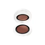 Und gretel Imbe eyeshadow, Auburn 02 (3.50 g)