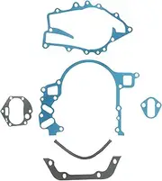 Fel-Pro TCS45002 Timing Cover Gasket Set