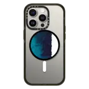 Snappy Grip Stand Snappy™ Grip Stand MagSafe Compatible Rain Forest Moss