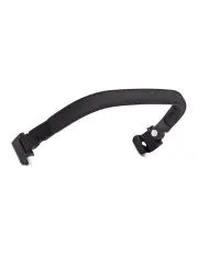 [Joolz] Aer+ Durable Adjustable Belly Bar in Black