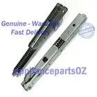 PA210040006 TECHNIKA OVEN DOOR HINGE Genuine U950TME8LPG TU950TME8 RVU90CERSS