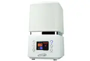 Ionmax Ultrasonic Cool Mist Humidifier ION90