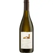 Robert Mondavi Napa Valley Chardonnay 750mL