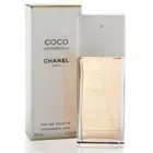 Chanel Coco Mademoiselle EDT 100ml