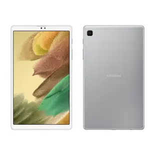 SAMSUNG Galaxy Tab A7 Lite LTE T225 可通話平板※AKG 雙喇叭~萬華 倢希通訊