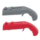Shooters Bottle Opener PP Beer Shooter Push Type Beer Bottle Opener JY