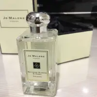 在飛比找蝦皮購物優惠-Jo Malone 杏桃花與蜂蜜 Nectarine Blo