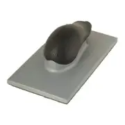 Mirka Sanding Block Dust Free 36H 115mm x 230mm