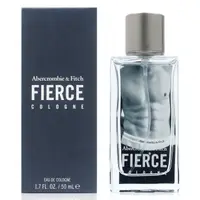 在飛比找PChome24h購物優惠-Abercrombie & Fitch FIERCE 肌肉男