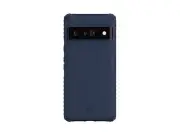 Incipio Grip for Google Pixel 6 Pro - Midnight Navy