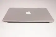 661-02397 Apple Display Assembly Silver MQD32LL/A A1466 MACBOOK AIR 13-INCH 2017