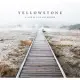 Yellowstone: A Land of Wild and Wonder