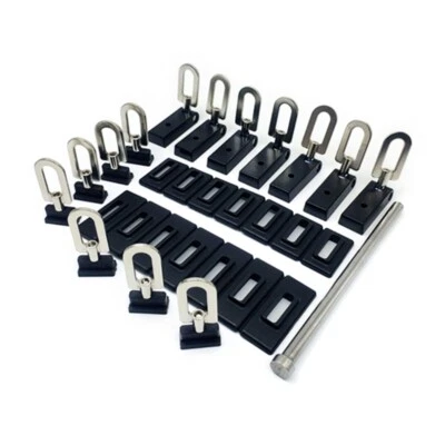 Dent Puller Tabs Traceless Repair Tool Car Body Dent Removal Glues Pulling Tabs