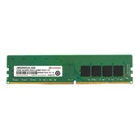 在飛比找順發線上購物優惠-Transcend 創見 JetRam DDR4 3200 