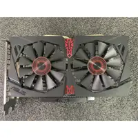 在飛比找蝦皮購物優惠-ASUS GTX750Ti OC 二手