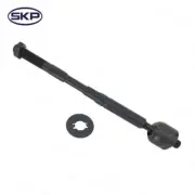 Inner Tie Rod End For 2003-2008 Toyota Corolla 2006 2004 2005 2007 SEV470 (for: Toyota)