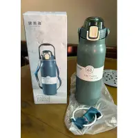 在飛比找蝦皮購物優惠-樂美雅1600ml 316 不鏽鋼保溫瓶