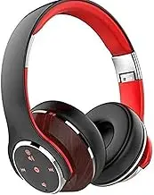 PC Gaming Headset ， Drivers - Noise Cancelling Mic - Multi Platform Compatible，Noise Canceling Mic &ompatible with