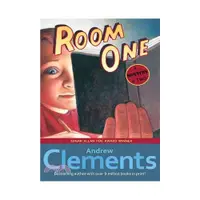 在飛比找蝦皮商城優惠-Room One: A Mystery or Two/AND