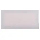 Blank Canvas Panel Wood Frame For Acrylic Oil Painting