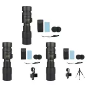 Portables High Magnification Light weight Hiking Monoculars
