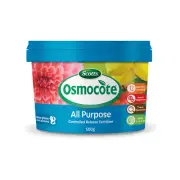 Scotts Osmocote All Purpose Controlled Release Fertiliser 500g eBC