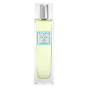 Acqua Dell'Elba Limonaia Di Sant'Andrea Deo Environment Spray 100 Ml