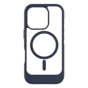 Ugly Rubber G-Model Case for iPhone 16 Plus