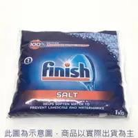 在飛比找蝦皮商城優惠-BOSCH 博世 洗碗機專用洗碗鹽 / 軟化鹽 1包1KG 