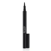 Revlon professional Colorstay Liquid Eyeliner Pen 1.6ml 01 Blackest Black