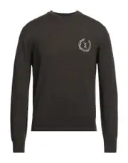 [BILLIONAIRE] BILLIONAIRE Sweaters - Item 14162479