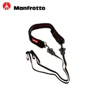 在飛比找蝦皮商城優惠-Manfrotto 曼富圖 C-Strap 旗艦級相機背帶 