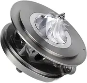 Turbo Boost Chra 839077-5009S Compatible For Audi A6 Allroad Avant 4G5 4GH G2, C7, 4GC 3.0 TDI Quattro 2967ccm 155KW 160KW 200KW