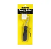 Uni-Pro Seam Roller 30mm
