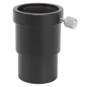 1.25 inch Extension Tube for Astronomy Telescope Monocular Eyepiece with3403
