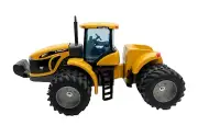 1/16 Cat Challenger MT965C 4WD Tractor With Duals