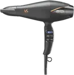 VS Sassoon 5Q Brilliance High Performance Hair Dryer