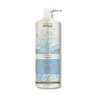 3x Natural Look Purify Clarifying Shampoo 1L